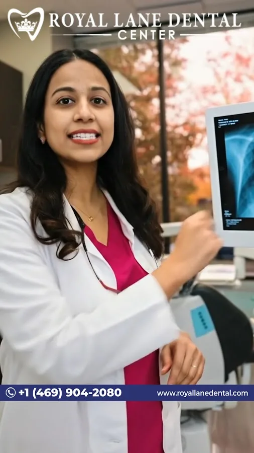 Royal Lane Dental Center - Best Dentist in Dallas | Clear Aligners and Veneers in Dallas — photo 4