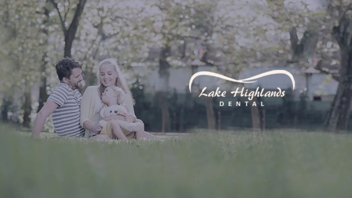 Royal Lane Dental Center - Best Dentist in Dallas | Clear Aligners and Veneers in Dallas — photo 5