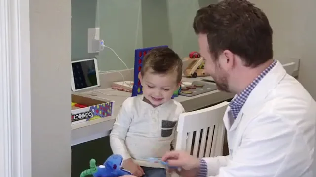 Royal Oak Family Dental of Oklahoma City — photo 2