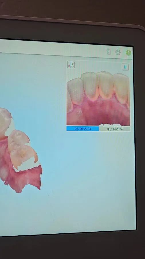 Royal Oak Family Dental of Oklahoma City — photo 3