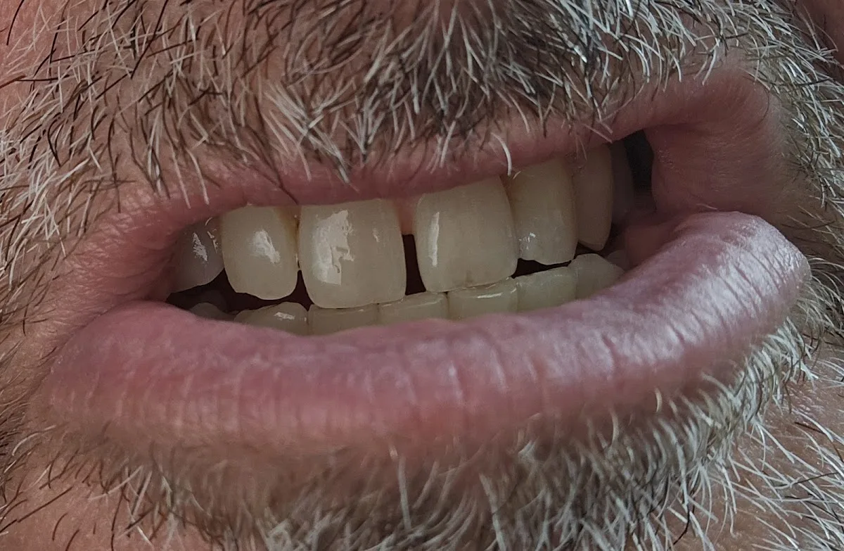 Russell B. Rainey DMD — photo 3