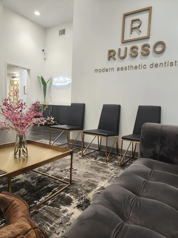 Russo Dentistry — photo 2