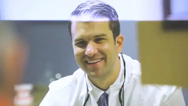 Russo Dentistry — photo 3