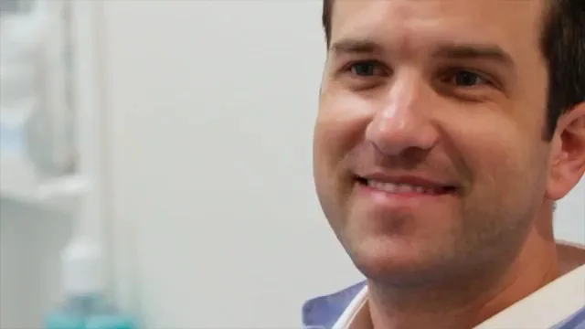 Russo Dentistry — photo 4