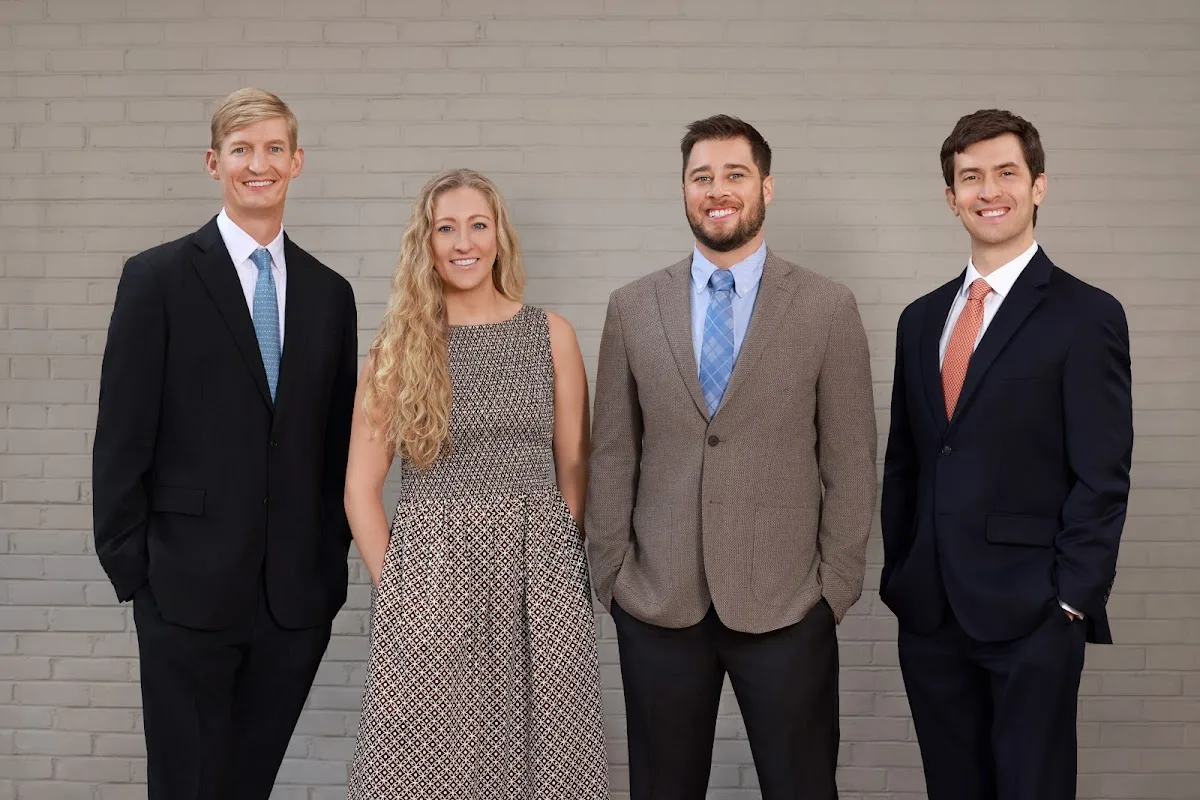 RVA Dental Care — photo 2