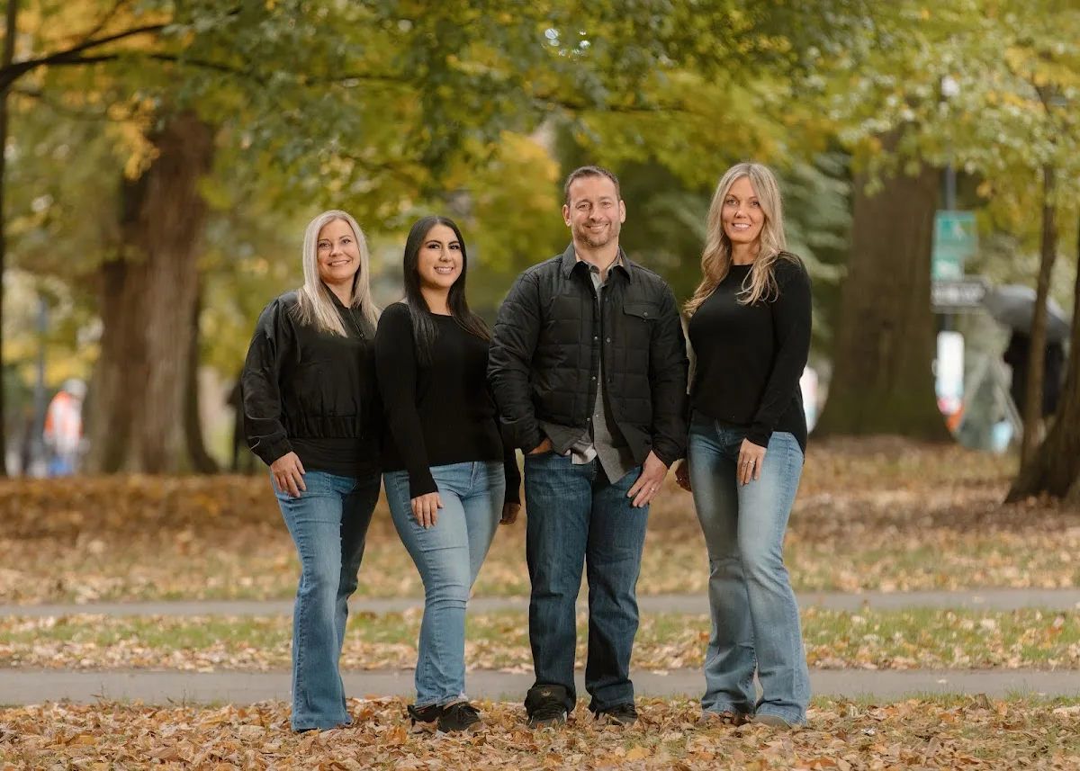 Ryan F. Mueller, DMD