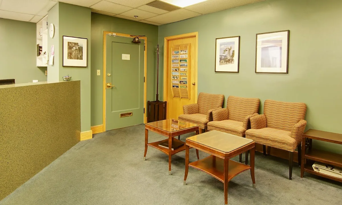 Ryan F. Mueller, DMD — photo 5