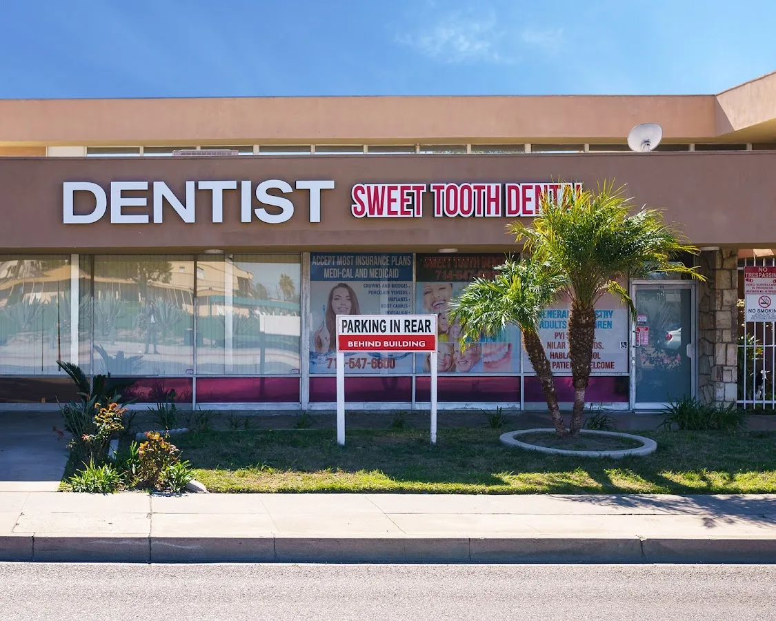 SA Dental — photo 3