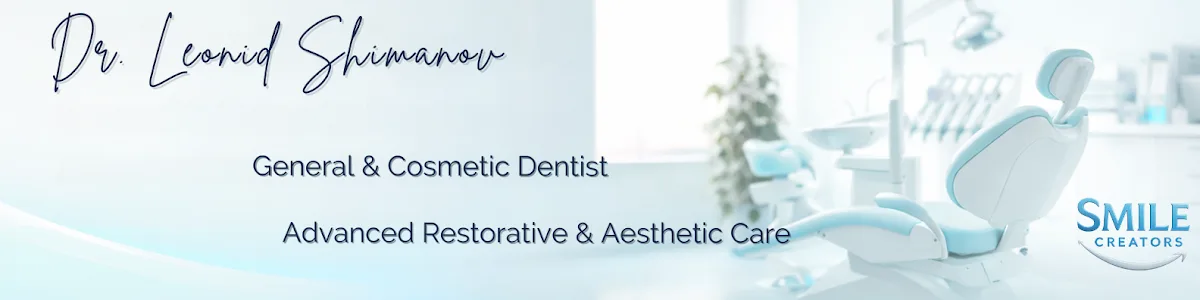 Patient consultation discussion