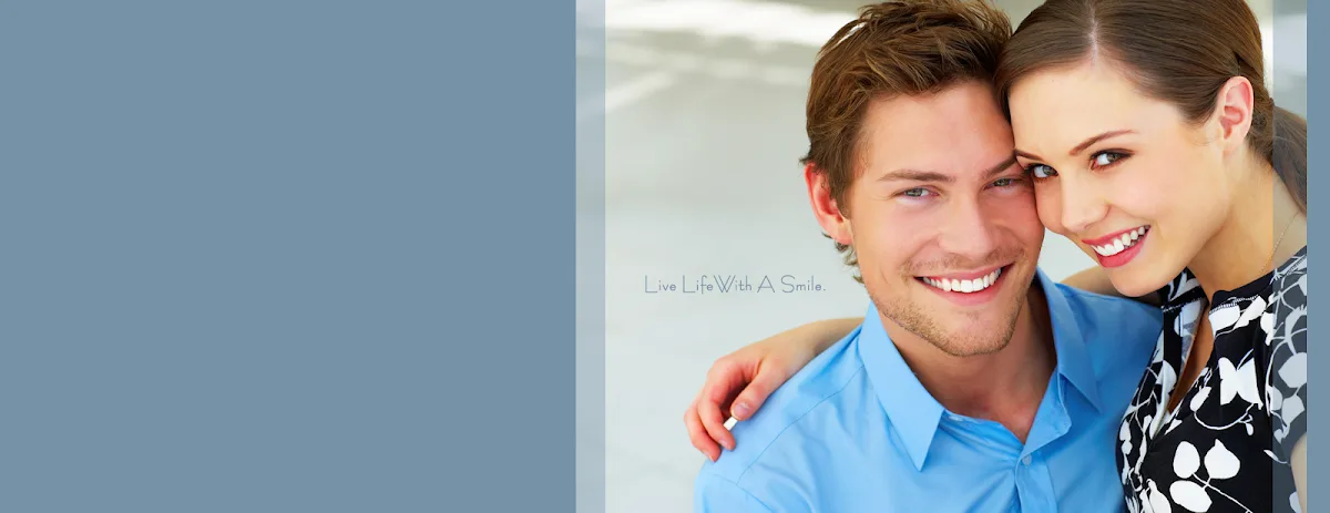 Dental care workspace