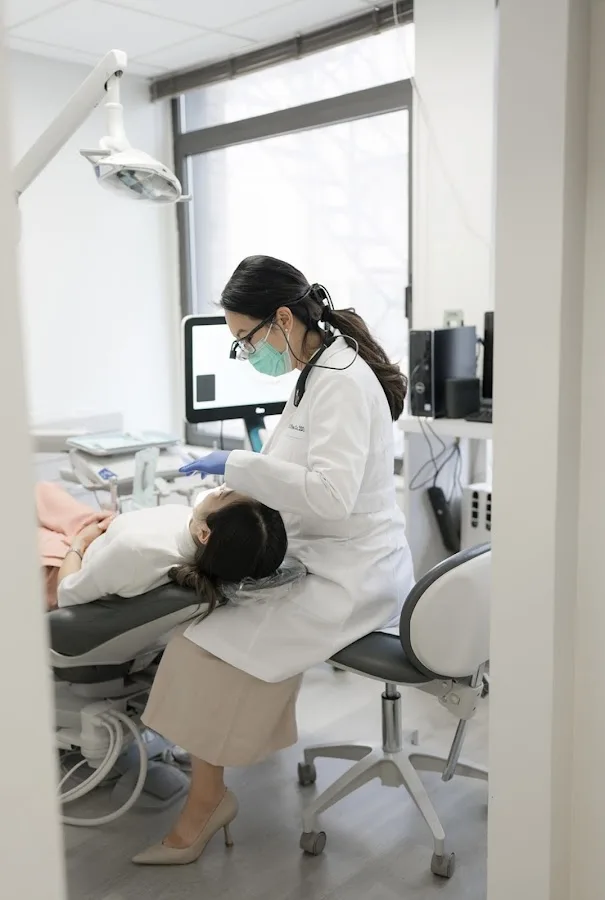 Sachar Dental NYC — photo 5