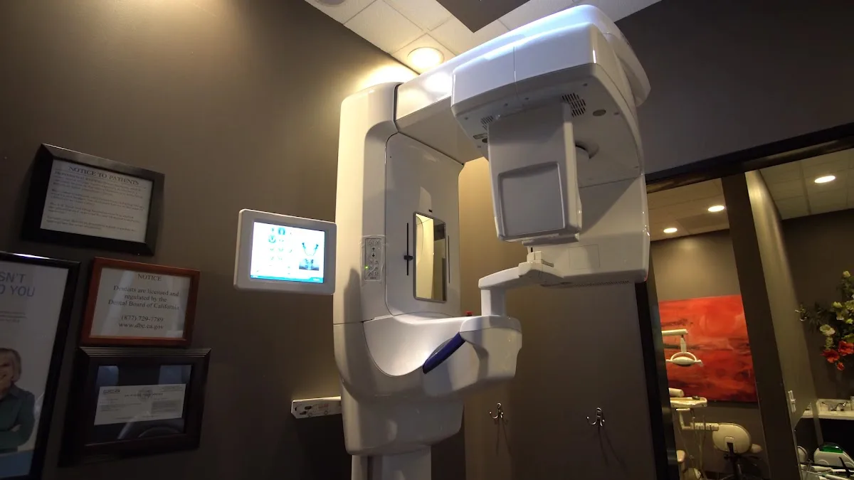 Sacramento Dentistry Group — photo 2