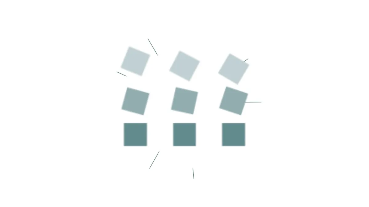 Sacramento Dentistry Group — photo 3