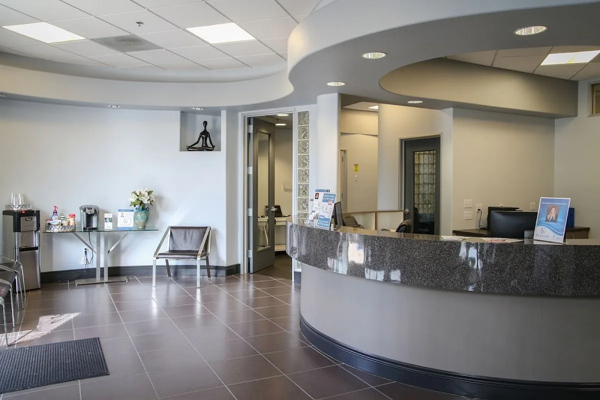 Sacramento Wellness Dentistry — photo 1