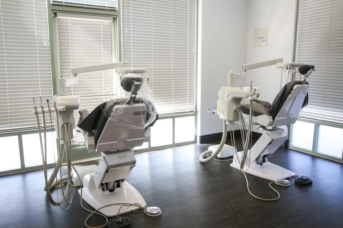 Sacramento Wellness Dentistry — photo 2