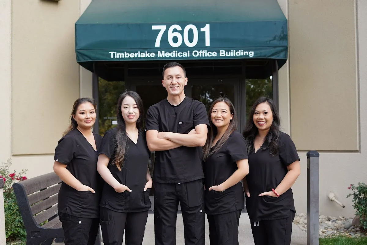 Sacramento Wellness Dentistry — photo 3