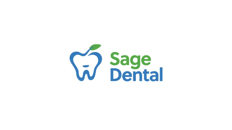 Sage Dental — photo 2