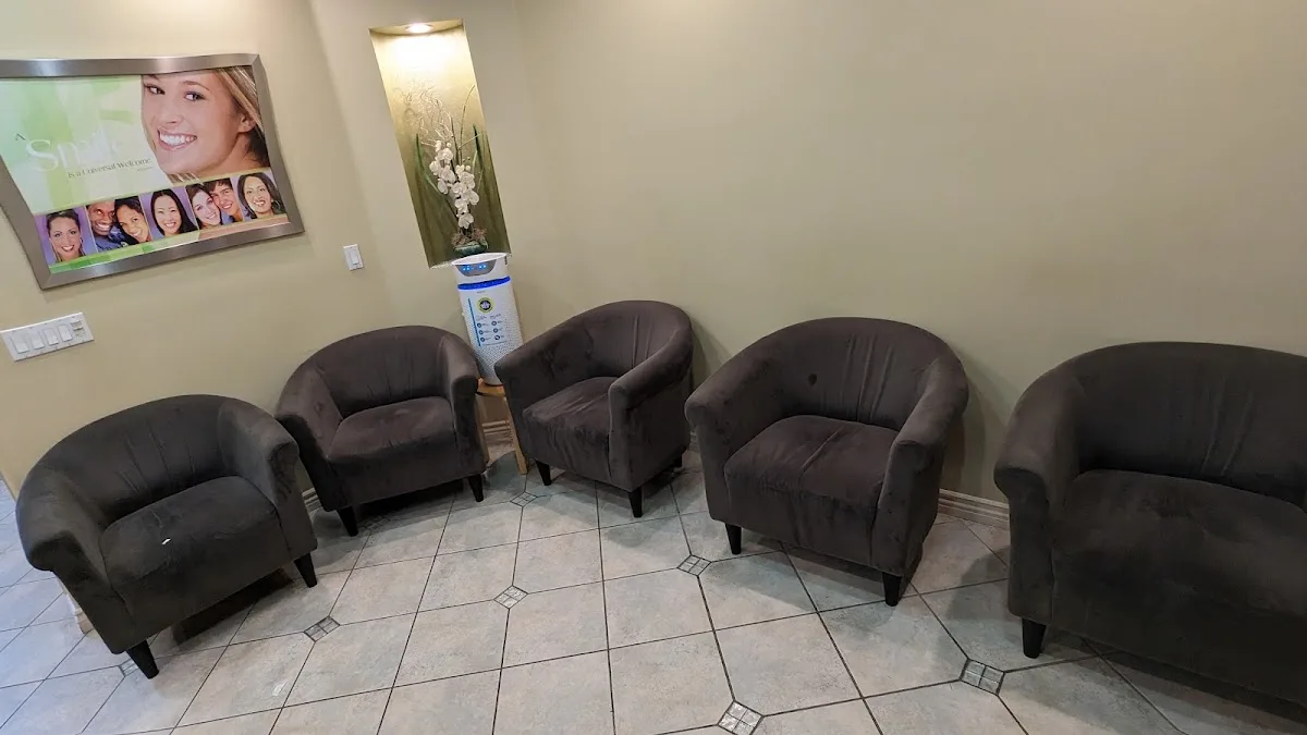 Sage Dental — photo 4