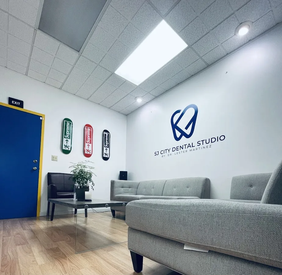 Sage Dental — photo 5