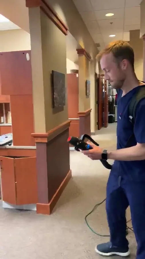 Saint City Dental — photo 2