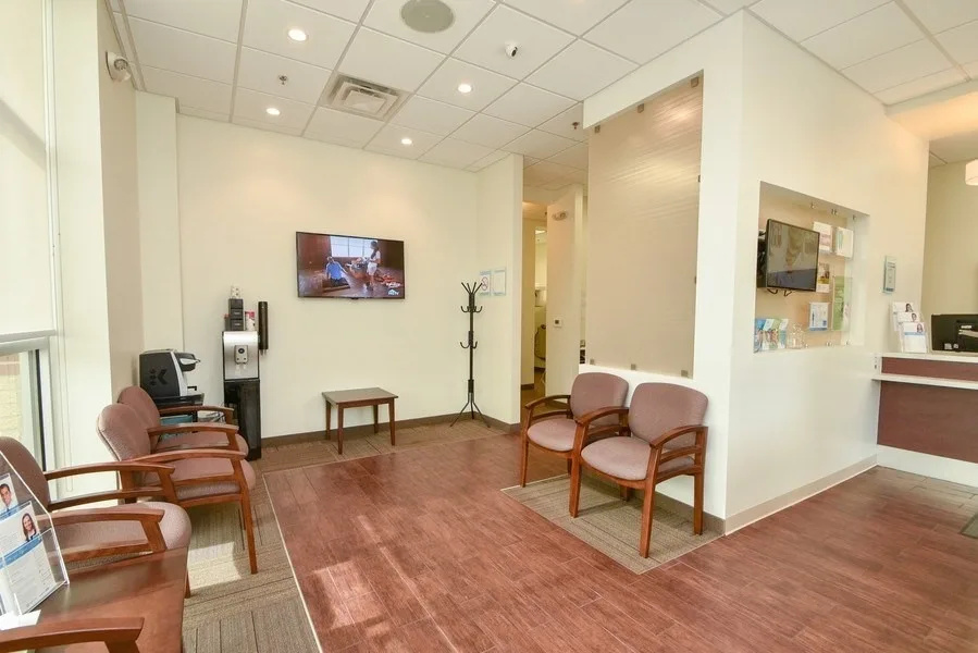 Saint City Dental — photo 5