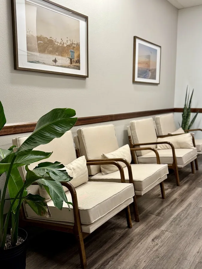 Salt and Smile Dental Co. — photo 3