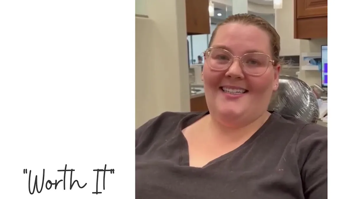 Salt Lake Dental — photo 2