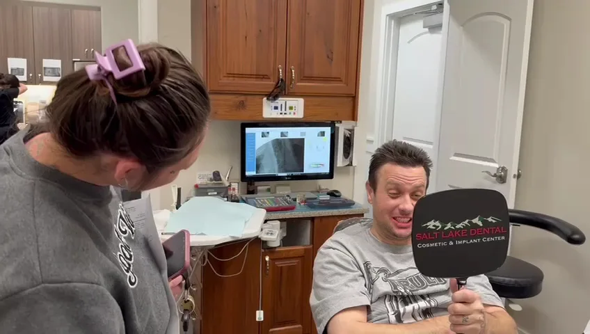 Salt Lake Dental — photo 3