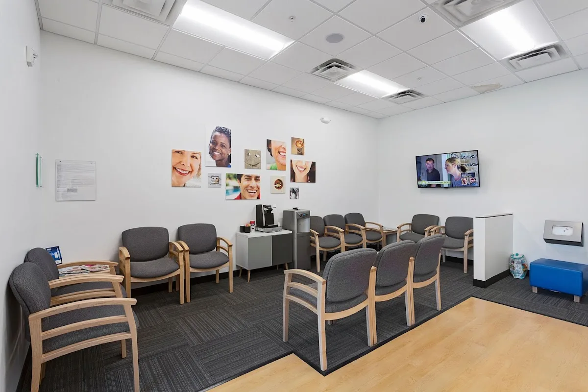 Salt Lake Dental — photo 5