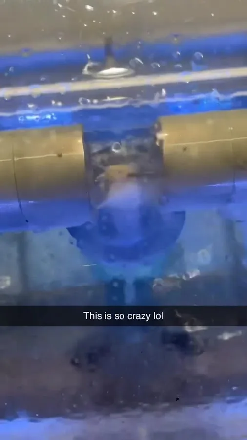 Salt Lake Modern Dentistry — photo 3