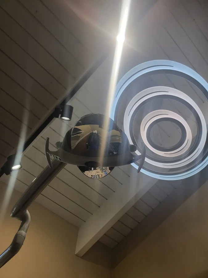 Salt Lake Smile Design