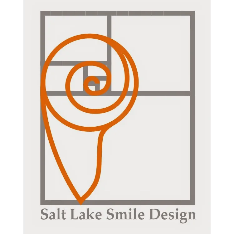 Salt Lake Smile Design — photo 2