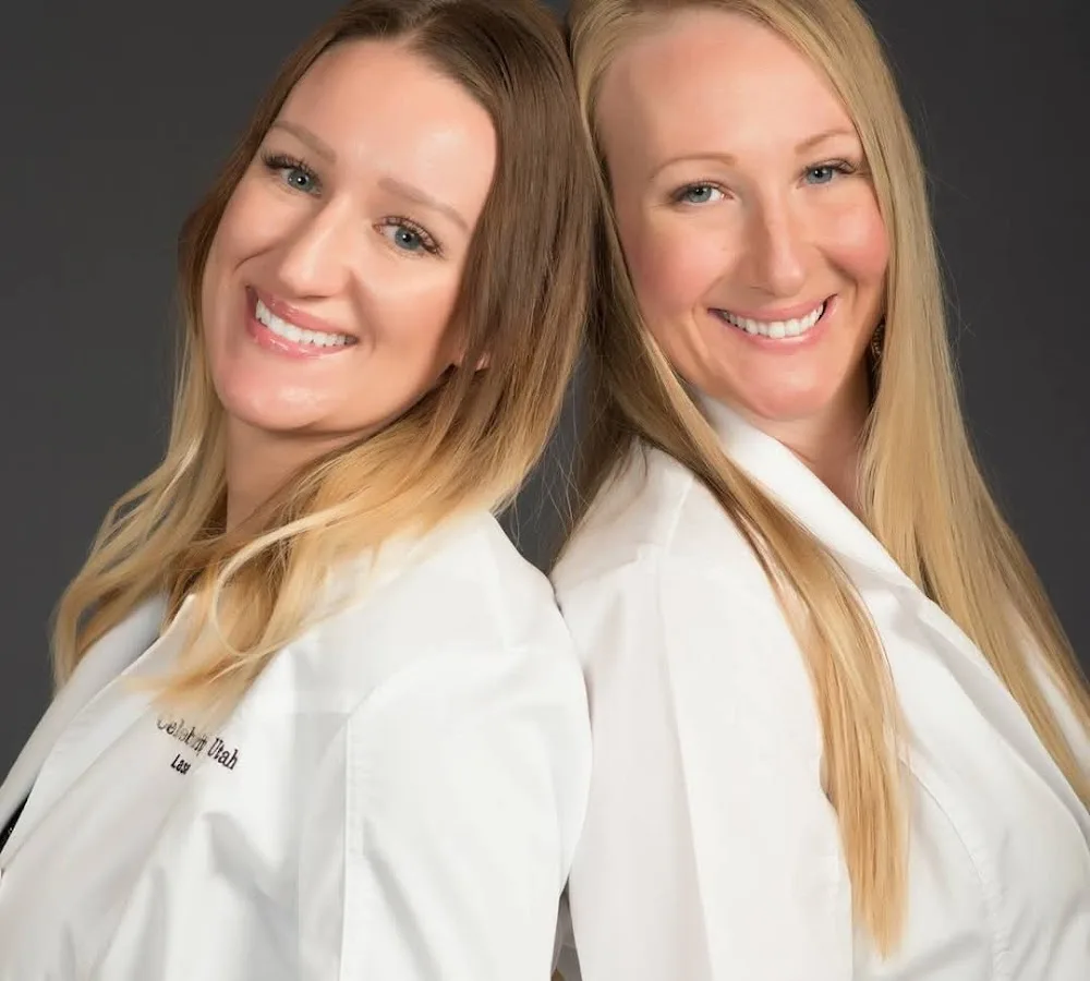 Salt Lake Smile Design — photo 3