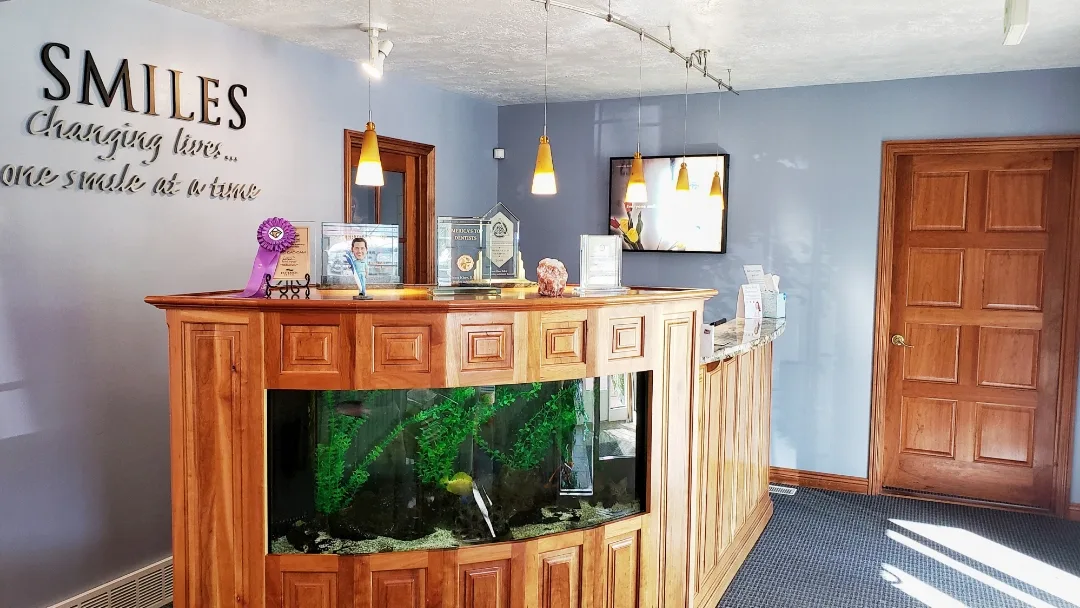 Salt Lake Smile Design — photo 4