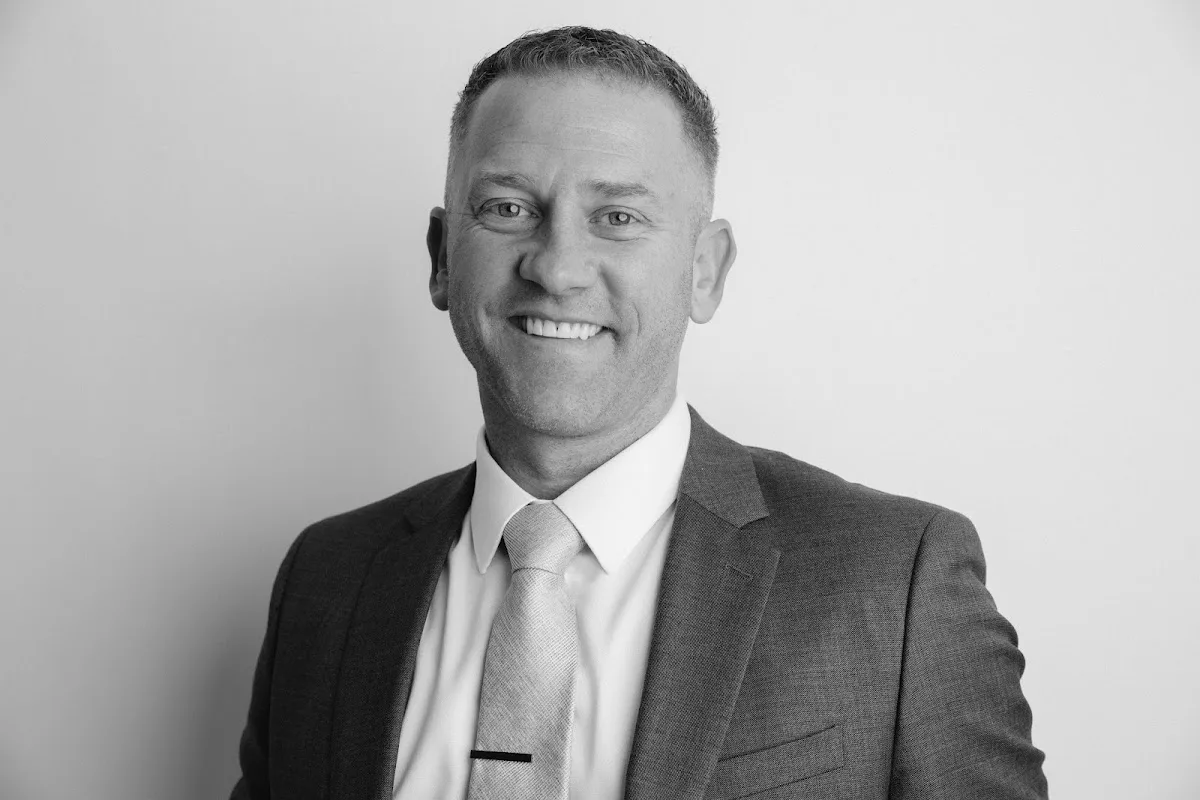 Saltwater Dental — photo 4