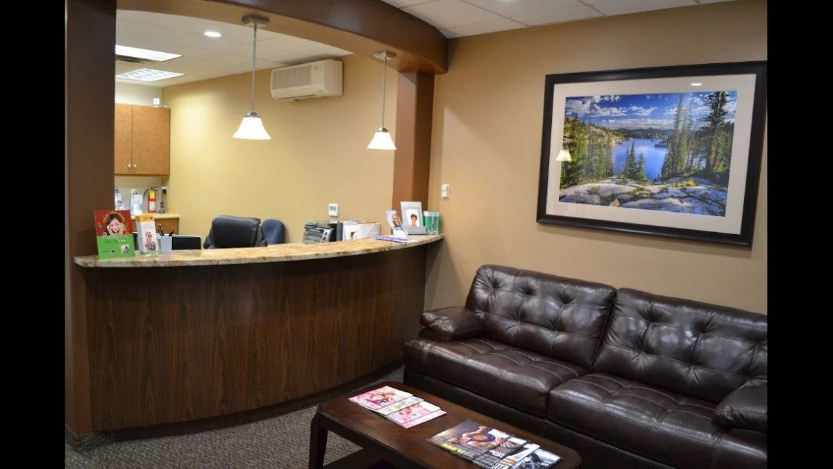 Saltwater Dental — photo 5