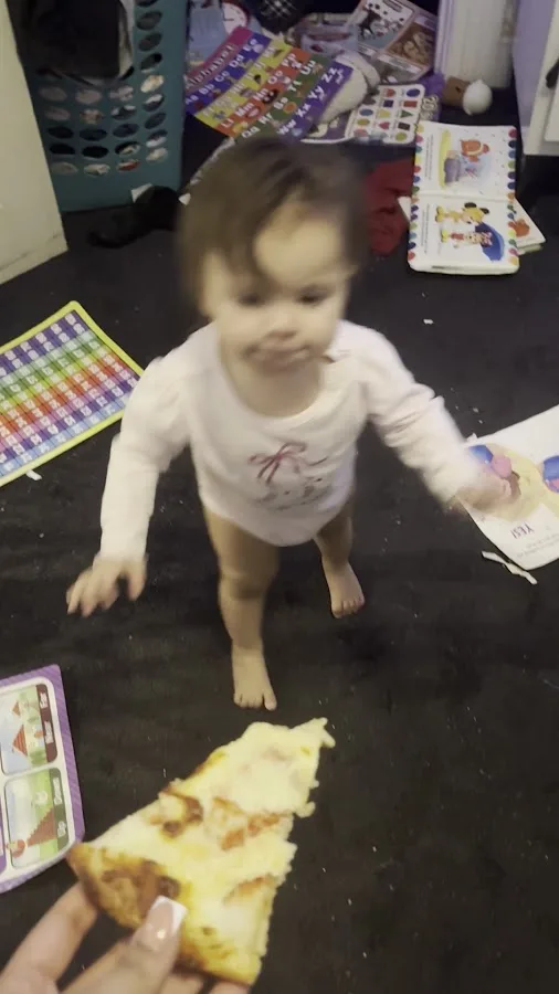 Samuels Sinclair Dental Center — photo 3