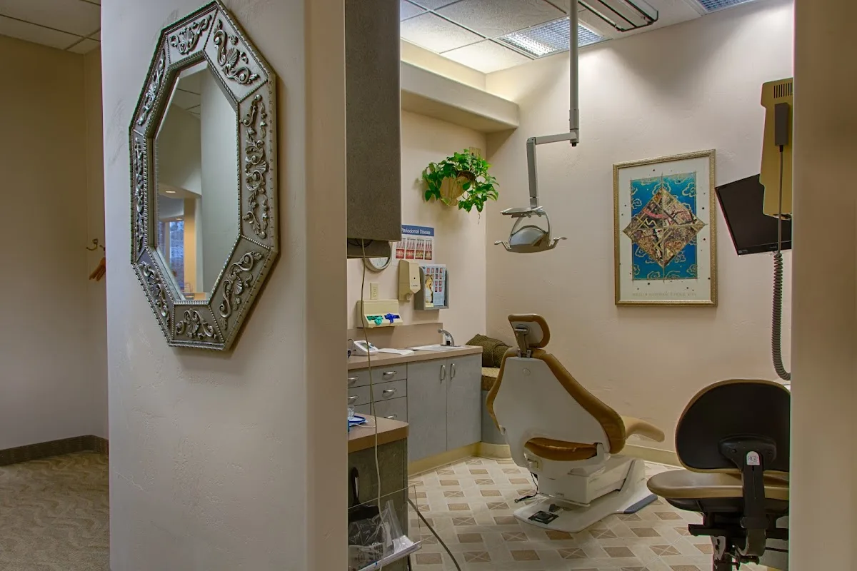 San Diego Dental Studio — photo 2