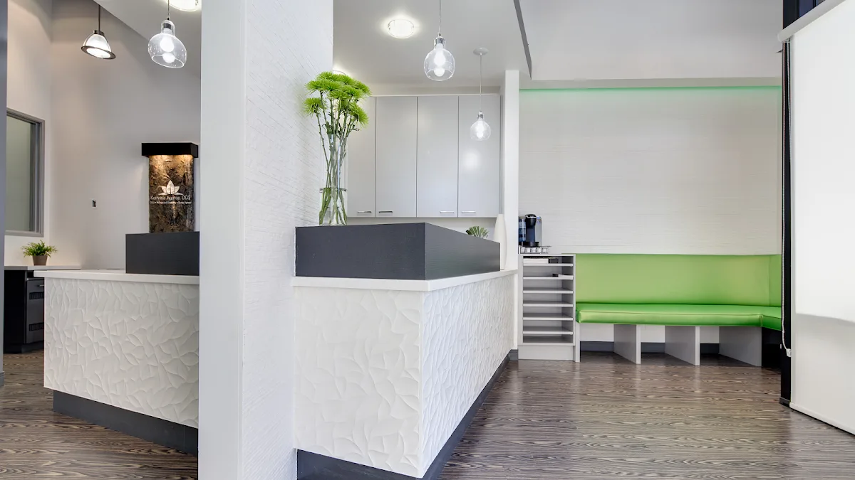 San Diego Dental Studio — photo 3