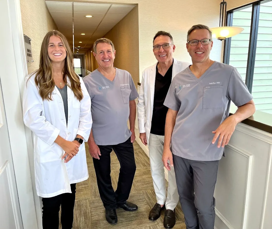 San Diego Dental Studio — photo 4