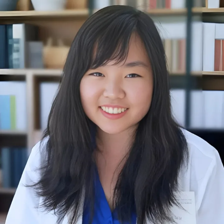 San Francisco Aesthetic Dentistry, Dr. Aja Hall DDS | San Francisco Dentist | Cosmetic Dentist San Francisco CA — photo 3