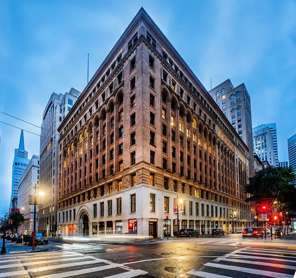 San Francisco Dental Arts — photo 2