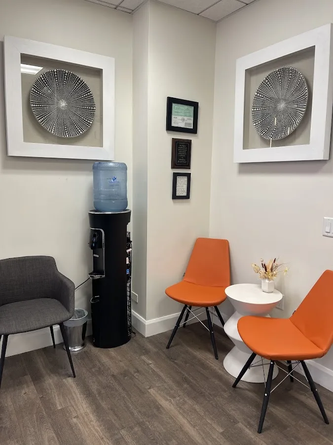 San Francisco Dental Arts — photo 3