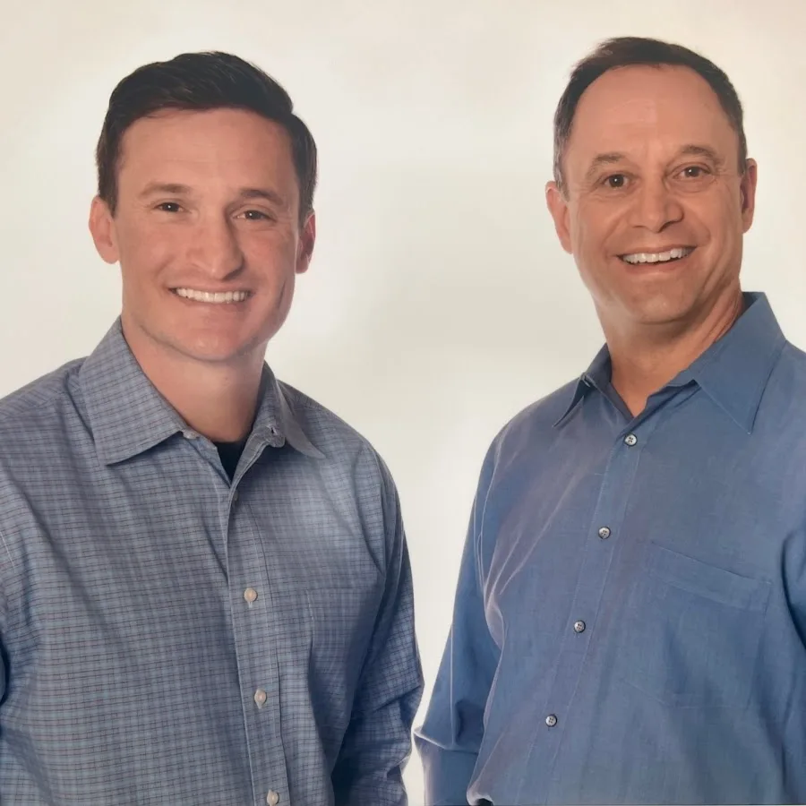 Sanchez + Henry Dental