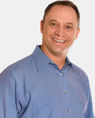 Sanchez + Henry Dental — photo 2