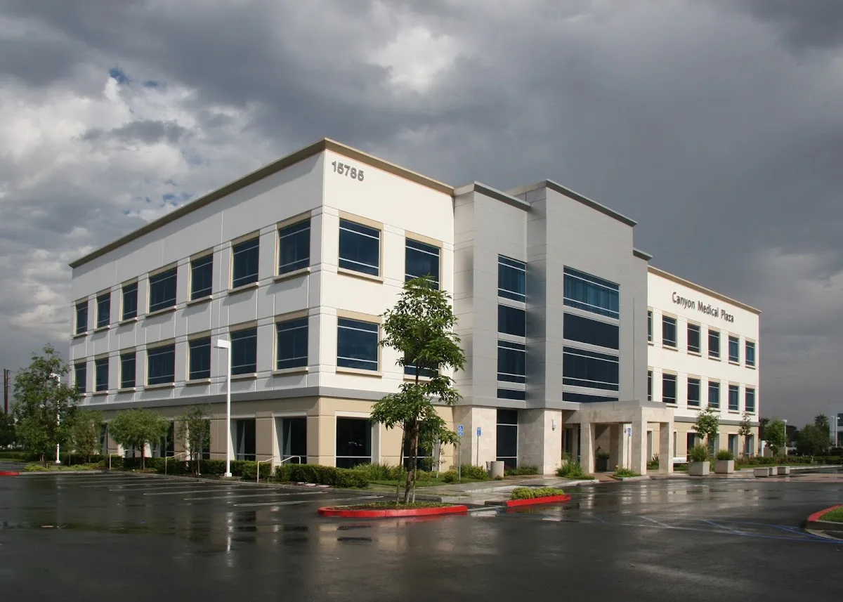 Sand Canyon Dental — photo 4