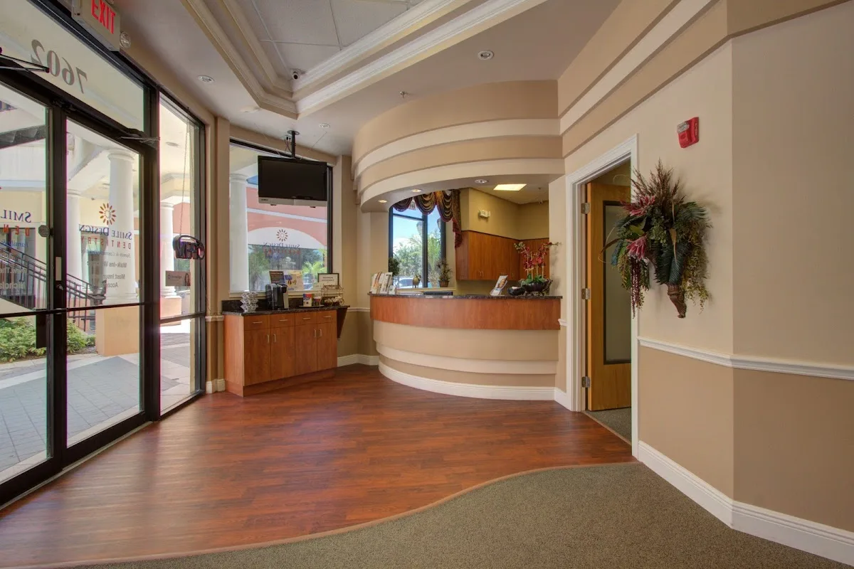 Sand Lake Dental — photo 4