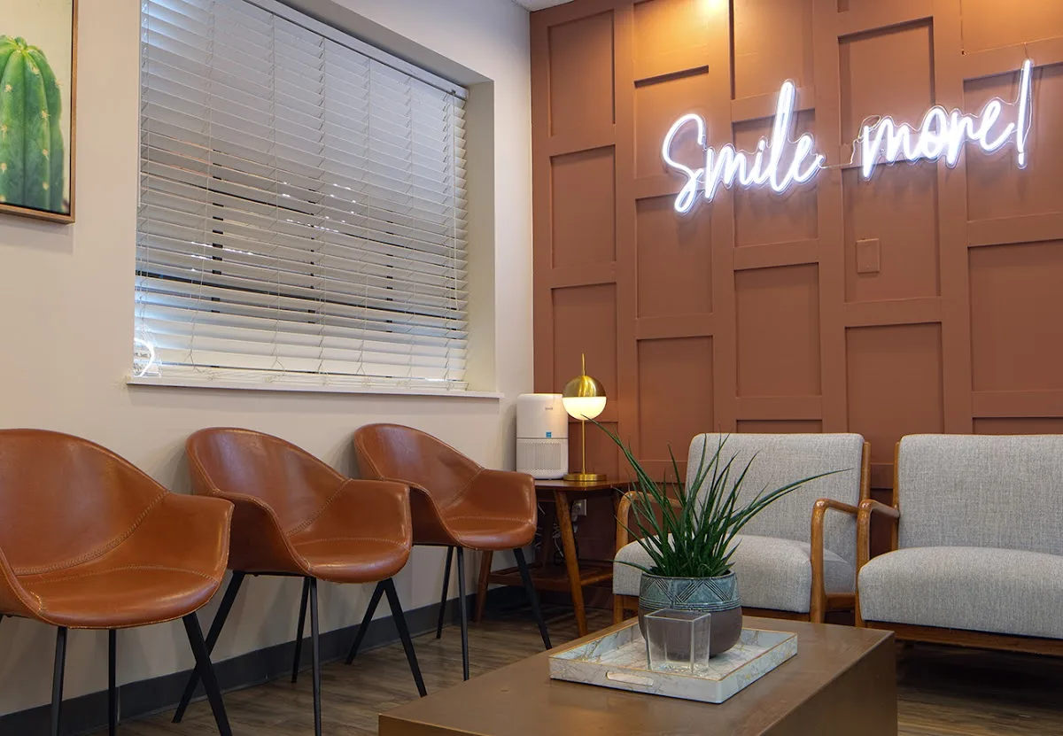 Sand Lake Dental — photo 5