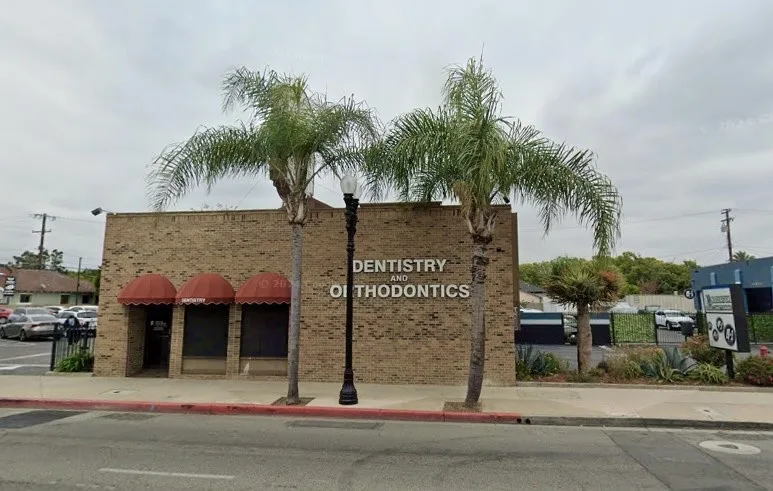 Santa Ana Dental Group — photo 2