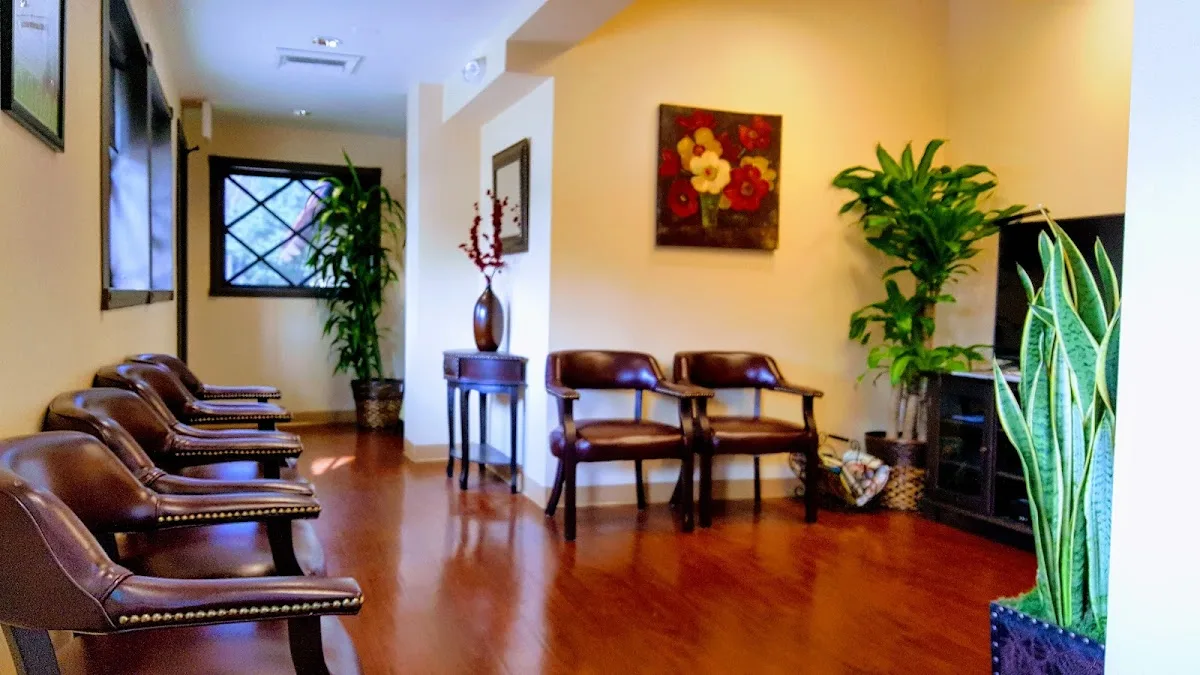 Santa Ana Dental Specialists — photo 2